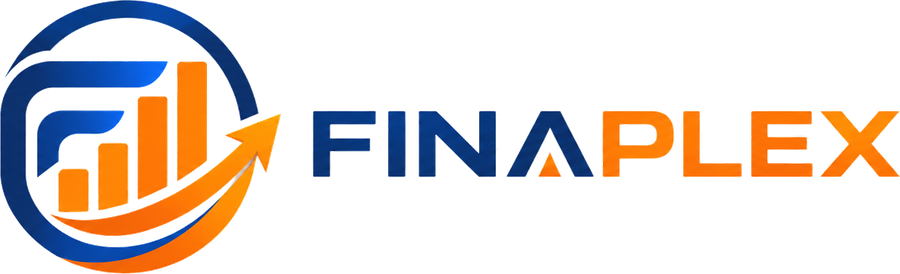 FinaPlex